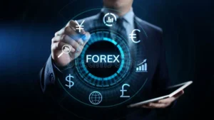 How to Start Forex Trading
