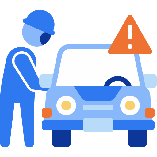 theft , car stolen